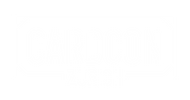 CardCon - Home