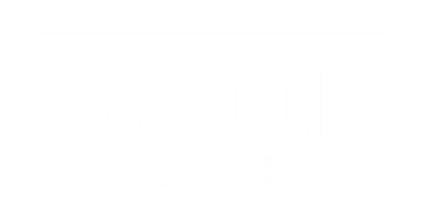 CardCon